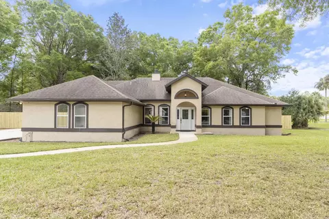 3548 Kings Rd S, Saint Augustine, FL 32086 photo 2