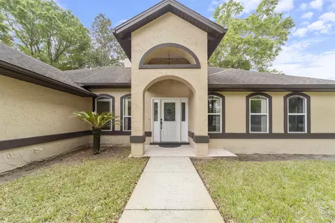 3548 Kings Rd S, Saint Augustine, FL 32086 photo 1