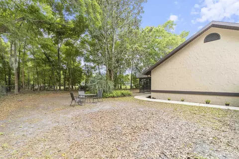 3548 Kings Rd S, Saint Augustine, FL 32086 photo 43