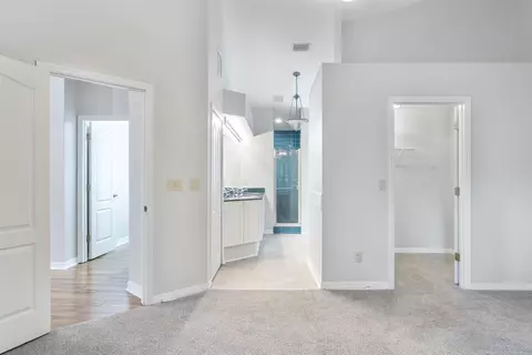 3548 Kings Rd S, Saint Augustine, FL 32086 photo 24