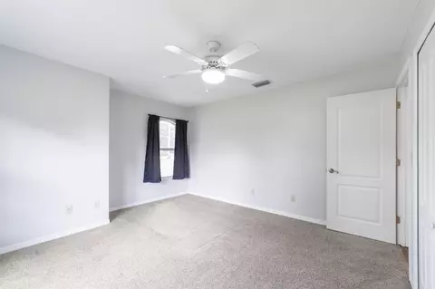 3548 Kings Rd S, Saint Augustine, FL 32086 photo 33