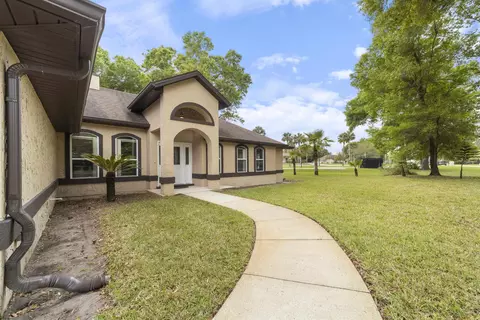 3548 Kings Rd S, Saint Augustine, FL 32086 photo 51
