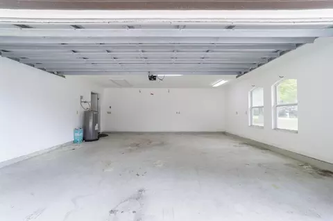 3548 Kings Rd S, Saint Augustine, FL 32086 photo 54