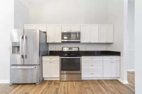 3548 Kings Rd S, Saint Augustine, FL 32086 photo 11