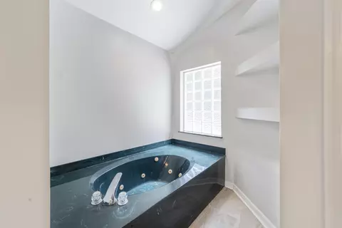3548 Kings Rd S, Saint Augustine, FL 32086 photo 27