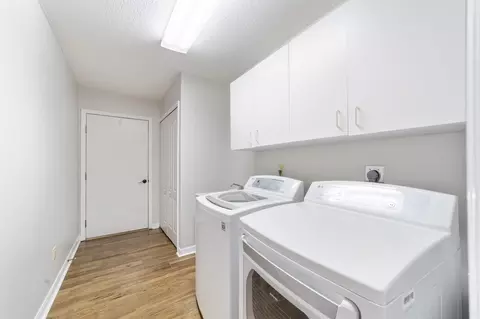 3548 Kings Rd S, Saint Augustine, FL 32086 photo 40