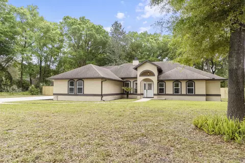 3548 Kings Rd S, Saint Augustine, FL 32086 photo 52