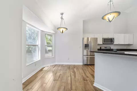 3548 Kings Rd S, Saint Augustine, FL 32086 photo 15