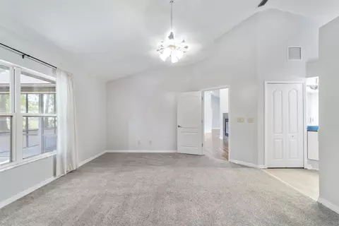 3548 Kings Rd S, Saint Augustine, FL 32086 photo 21