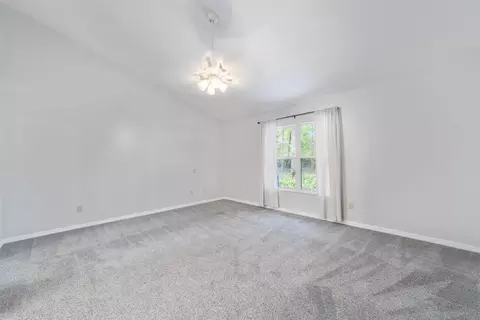 3548 Kings Rd S, Saint Augustine, FL 32086 photo 23