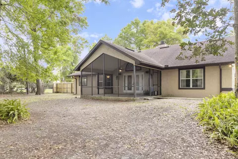 3548 Kings Rd S, Saint Augustine, FL 32086 photo 47