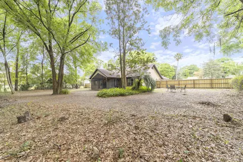 3548 Kings Rd S, Saint Augustine, FL 32086 photo 46