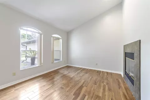 3548 Kings Rd S, Saint Augustine, FL 32086 photo 4