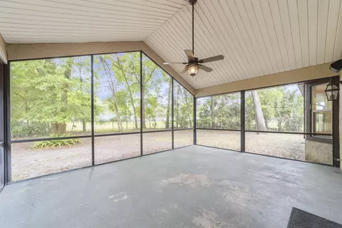 3548 Kings Rd S, Saint Augustine, FL 32086 photo 42