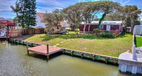 212 Ventura Rd, Saint Augustine, FL 32080 photo 2