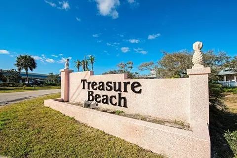 212 Ventura Rd, Saint Augustine, FL 32080 photo 10