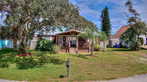 212 Ventura Rd, Saint Augustine, FL 32080 photo 1
