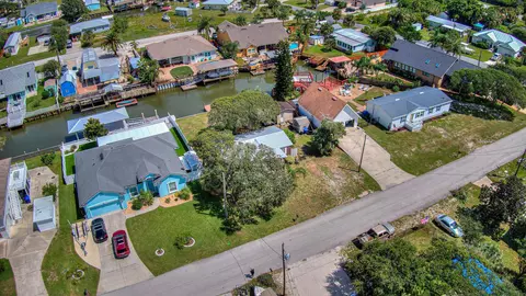 212 Ventura Rd, Saint Augustine, FL 32080 photo 4