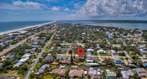212 Ventura Rd, Saint Augustine, FL 32080 photo 7