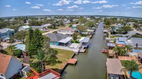 212 Ventura Rd, Saint Augustine, FL 32080 photo 5