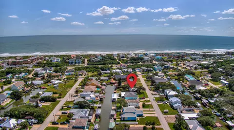 212 Ventura Rd, Saint Augustine, FL 32080 photo 6
