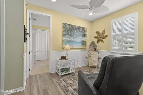 Other - 321 High Tide Dr, Saint Augustine, FL 32080 photo 2 of 9