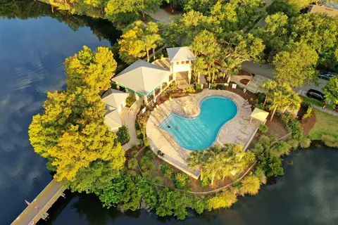 Other - 321 High Tide Dr, Saint Augustine, FL 32080 photo 8 of 9