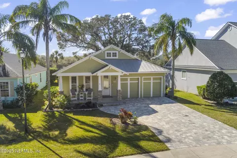 Other - 321 High Tide Dr, Saint Augustine, FL 32080 photo 1 of 9