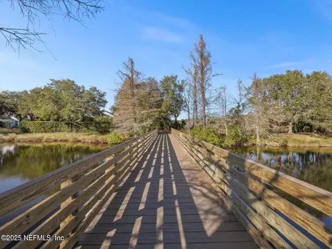 View/Area - 321 High Tide Dr, Saint Augustine, FL 32080 photo 5 of 10