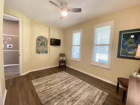 Other - 321 High Tide Dr, Saint Augustine, FL 32080 photo 5 of 9