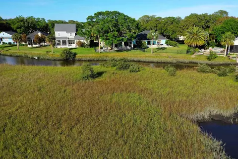 View/Area - 321 High Tide Dr, Saint Augustine, FL 32080 photo 4 of 10