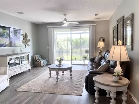 Living - 321 High Tide Dr, Saint Augustine, FL 32080 photo 1 of 3