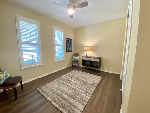 Other - 321 High Tide Dr, Saint Augustine, FL 32080 photo 6 of 9