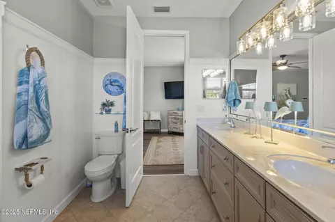Bath - 321 High Tide Dr, Saint Augustine, FL 32080 photo 1 of 4