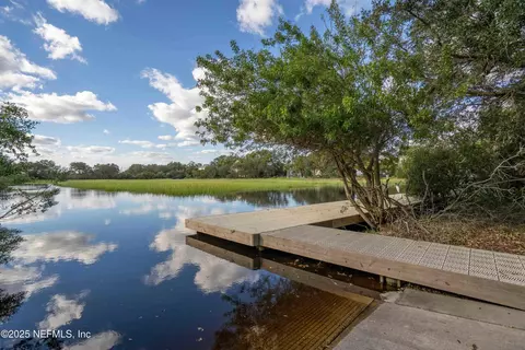 View/Area - 321 High Tide Dr, Saint Augustine, FL 32080 photo 6 of 10