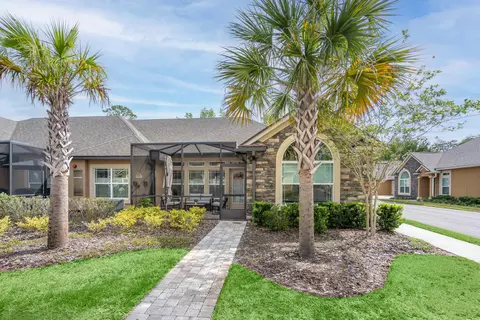 102 Timoga Trl, Saint Augustine, FL 32084 photo 1