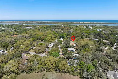 11 Park Terrace Dr, Saint Augustine, FL 32080 photo 45