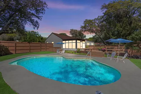 11 Park Terrace Dr, Saint Augustine, FL 32080 photo 3