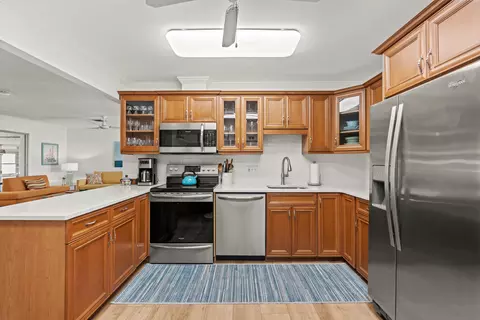 11 Park Terrace Dr, Saint Augustine, FL 32080 photo 19