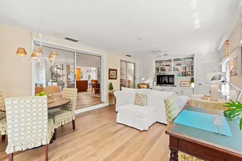 11 Park Terrace Dr, Saint Augustine, FL 32080 photo 9