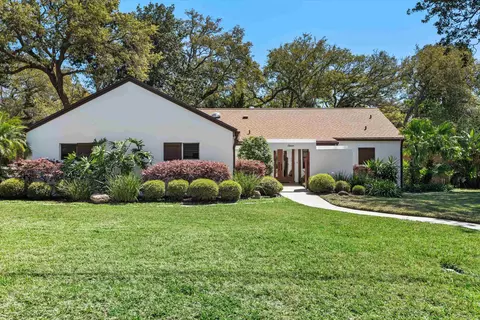 11 Park Terrace Dr, Saint Augustine, FL 32080 photo 47
