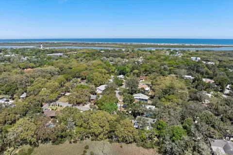 11 Park Terrace Dr, Saint Augustine, FL 32080 photo 50