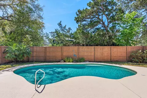 11 Park Terrace Dr, Saint Augustine, FL 32080 photo 2