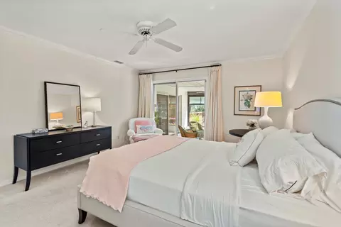 11 Park Terrace Dr, Saint Augustine, FL 32080 photo 27