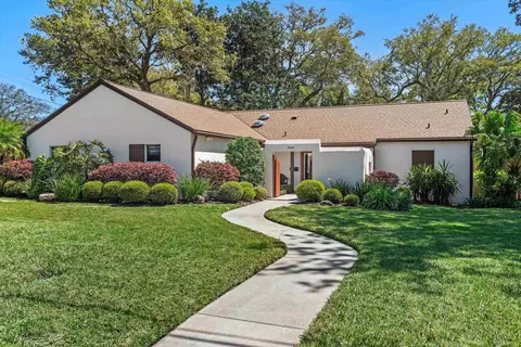 11 Park Terrace Dr, Saint Augustine, FL 32080 photo 1
