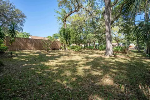 11 Park Terrace Dr, Saint Augustine, FL 32080 photo 13