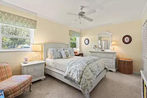 11 Park Terrace Dr, Saint Augustine, FL 32080 photo 31