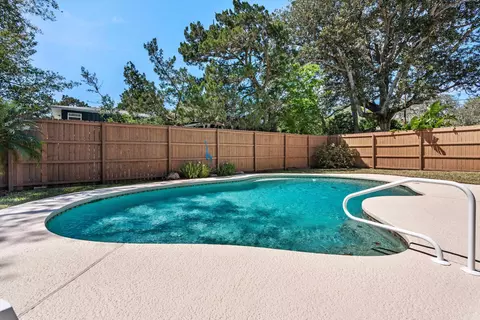 11 Park Terrace Dr, Saint Augustine, FL 32080 photo 37