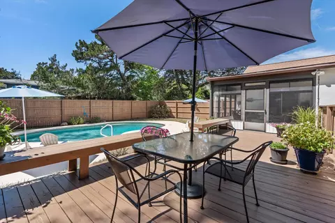 11 Park Terrace Dr, Saint Augustine, FL 32080 photo 10