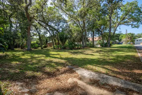11 Park Terrace Dr, Saint Augustine, FL 32080 photo 44